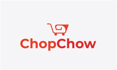 ChopChow.com